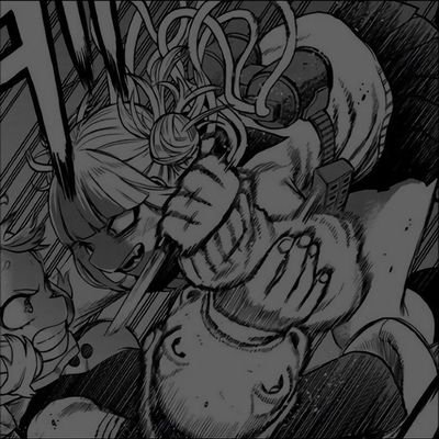 sosam11637637's profile picture. กูหล่ออย่าถามมาก😔🇨🇳