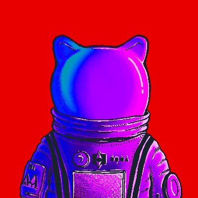 Ji Raさんのプロフィール画像