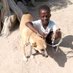 Amadougissay (@amadougissay1) Twitter profile photo Amadougissay (@amadougissay1) Twitter profile photo