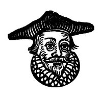 Lollards Review Of Books (@lollardsreview) 's Twitter Profile
