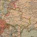 East Central Europe (@eastcentraleur1) Twitter profile photo East Central Europe (@eastcentraleur1) Twitter profile photo