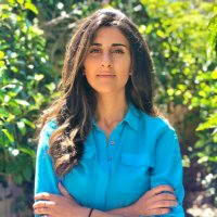 Hannah (@xhannahghasemi) 's Twitter Profile Photo