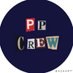 PP CREW UPDATES 🏳️🌈 (@ppcrewupdates) Twitter profile photo PP CREW UPDATES 🏳️🌈 (@ppcrewupdates) Twitter profile photo