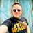 Jason Allen King's Twitter avatar