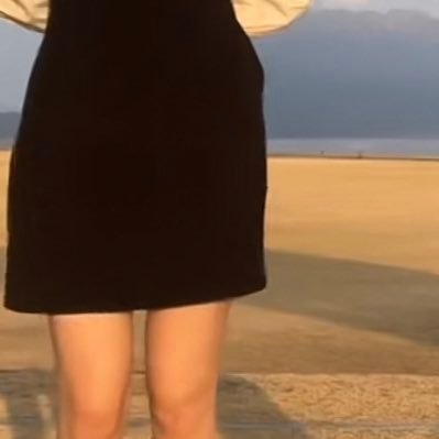 sizuku_yamichan's profile picture. あまあまじゃなきゃやだ