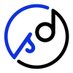 SongDivision (@songdivision) Twitter profile photo SongDivision (@songdivision) Twitter profile photo
