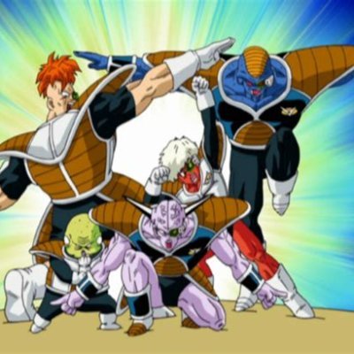 Will_KKM's profile picture. Creator at heart, crafting  using  | Codes: Full-stack web development | Words: Fiction, non-fiction etc.. | Insatiable learner, curious explorer