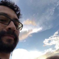 Herbe Gomez Conzatti (@herbe_gcm) 's Twitter Profile