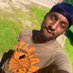 NBA Diego (@nbadiego1017) Twitter profile photo NBA Diego (@nbadiego1017) Twitter profile photo