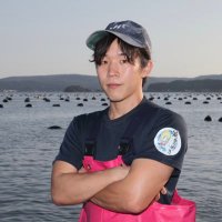 かき漁師 しょうた(能登のYouTuber)(@kaki_shota) 's Twitter Profile Photo