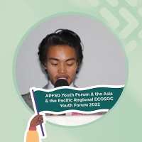 dipesh limbu (@dipesh_limbu) 's Twitter Profile