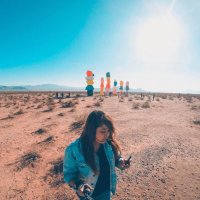 SJ Manansala (@sjbmanansala) 's Twitter Profile