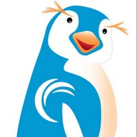 George The Penguin (@securitypenguin) 's Twitter Profile