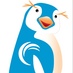 George The Penguin (@securitypenguin) Twitter profile photo George The Penguin (@securitypenguin) Twitter profile photo