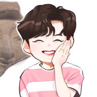 ( 🐈⬛ )_dENEb (@oee8d) 's Twitter Profile Photo ( 🐈⬛ )_dENEb (@oee8d) 's Twitter Profile Photo