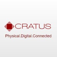 CRATUS Technology, Inc.(@CRATUSTECH) 's Twitter Profile Photo