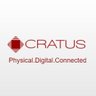 CRATUSTECH's profile picture. #Engineering #Innovation #Services for complex #IIoT products. #Businessintelligence software connecting the physical world to the digital.