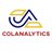 Colombia Analytics