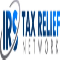 IRS Tax Relief Network (@irsnetwork) 's Twitter Profile