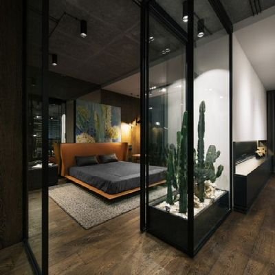 Smmm66311282's profile picture. Just see and see