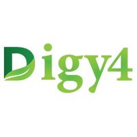 Digy4(@digy4_team) 's Twitter Profile Photo