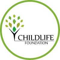 ChildLife Foundation (@childlifepak) 's Twitter Profile