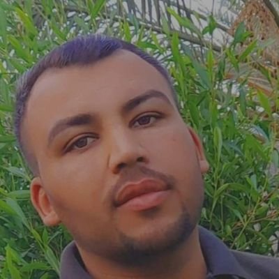 abw_jys's profile picture. طالب