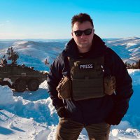 Steve Beynon (@stevenbeynon) 's Twitter Profile