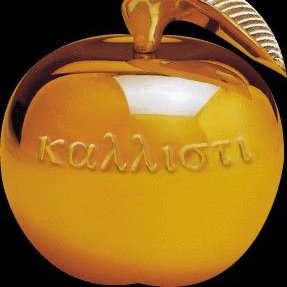 BrockJohnson's profile picture. “To live fully is to live with an awareness of the rumble of terror that underlies everything.”  —  Ernest Becker