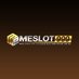 Meslot999 (@meslot999) Twitter profile photo Meslot999 (@meslot999) Twitter profile photo