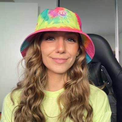 McKenzieRanson's profile picture. 