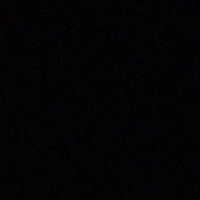 7SEVEN7 (@nuublockchain) 's Twitter Profile