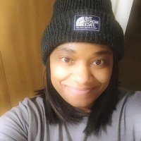 Chaquita Nicole (@nicolechaquita) 's Twitter Profile Photo Chaquita Nicole (@nicolechaquita) 's Twitter Profile Photo