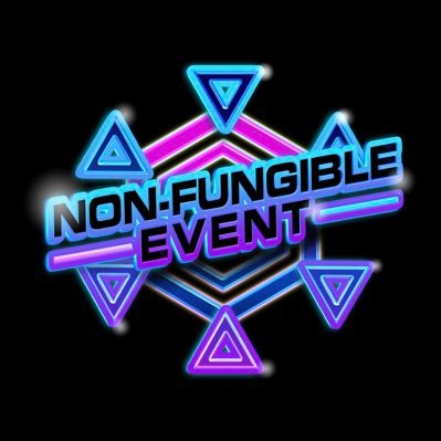 nonfungiblevent