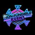 Non-Fungible Event (@nonfungiblevent) Twitter profile photo