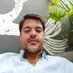 Santiago Vázquez Abascal (@santiva_) Twitter profile photo Santiago Vázquez Abascal (@santiva_) Twitter profile photo