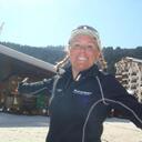 Camilla Moore - @camillahfm - Twitter