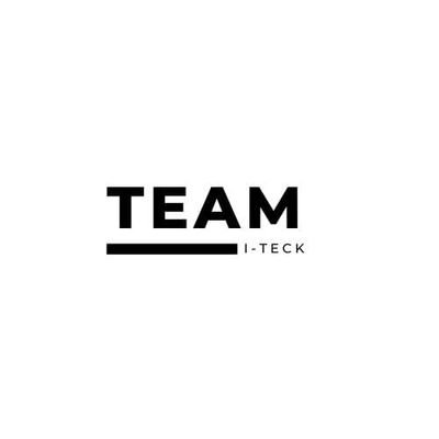 @TeamITeck1