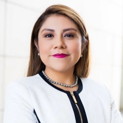 LorenCruzS's profile picture. Career #Diplomat in #SiliconValley| @COMEXI Think tanker | #TechDiplomacy | RTs≠endorsement.