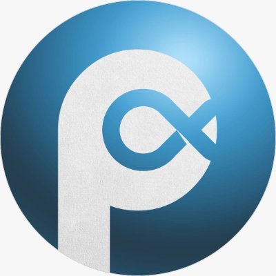 AlphaProt's profile picture. Alpha Protocol
The Highest Paying Auto-Staking &amp; Auto-Compounding Protocol
Highest Fixed APY in Crypto – 406,028.90%

https://t.me/alphaprotocol_us