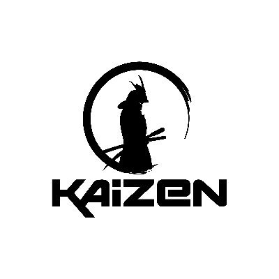 Kaizen_NFT Profile Picture