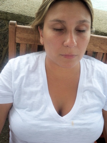 Asantiagofoto's profile picture. 