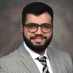 Mubasshar Shahid, MD (@mubassharshahi1) Twitter profile photo