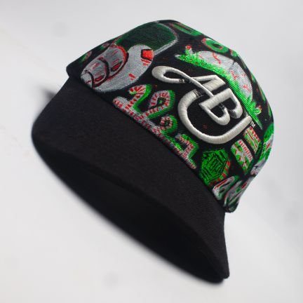 redzapparel's profile picture. Be your idea.

https://t.co/JWwU63f7iG