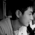 ren (@rjhuangc) Twitter profile photo ren (@rjhuangc) Twitter profile photo