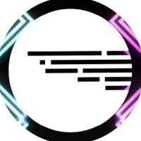 BRIDGEVERSE (@bridgeversemeta) 's Twitter Profile Photo