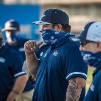 Coach_Tivao (@p_tivao) 's Twitter Profile
