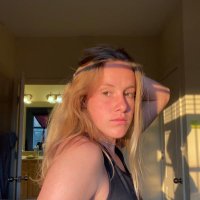Inés García (@inessgrciaa_) 's Twitter Profile Photo Inés García (@inessgrciaa_) 's Twitter Profile Photo
