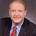 Richard J. Codey (@richardcodey) Twitter profile photo Richard J. Codey (@richardcodey) Twitter profile photo
