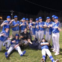Hume-Fogg Baseball (@hfabaseball) 's Twitter Profile